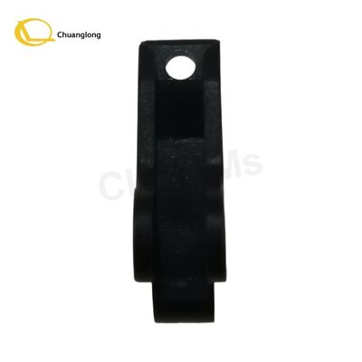 Giá tốt MRX0B2081Z0 Kẹp giữ UW-500 DE-100 GFS100 GFS120 UW52C Kẹp giữ MRX0B2081Z0 Glory GFS220 cho Máy phân loại tiền tệ trực tuyến