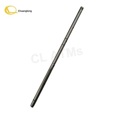 Giá tốt Trục con lăn Glory QH10C1141Z0 UW-500-F DE-100 GFS100 GFS120 Trục con lăn QH10C1141Z0 GFS220 cho Máy phân loại tiền trực tuyến