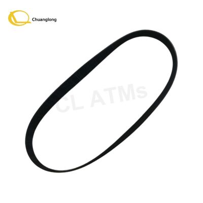 Giá tốt Vành đai cao su 10*275*0.65MM Glory 31431063 UW-500-F GFS100 GFS120 GFS220 UW52C 31431063 cho Máy phân loại tiền tệ trực tuyến