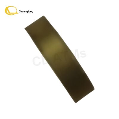 Giá tốt Vòng lăn có lớp cao su Glory GFD800D GFS100 GFS120 GFS220 UW52C Vòng lăn có lớp cao su cho máy phân loại tiền tệ trực tuyến