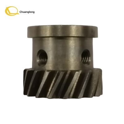 Giá tốt UW-500 JB50B1331Z0 DE-100 GFS100 GFS120 UW52C Bộ bánh răng truyền động JB50B1331Z0 Glory GFS220 cho máy phân loại tiền tệ trực tuyến