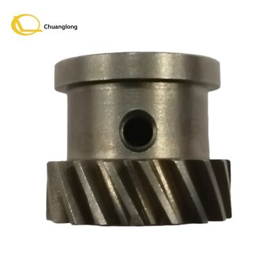 Giá tốt Bộ bánh răng truyền động UW-500 JB50B1341Z0 DE-100 GFS100 GFS120 UW52C Glory GFS220 cho máy phân loại tiền tệ trực tuyến