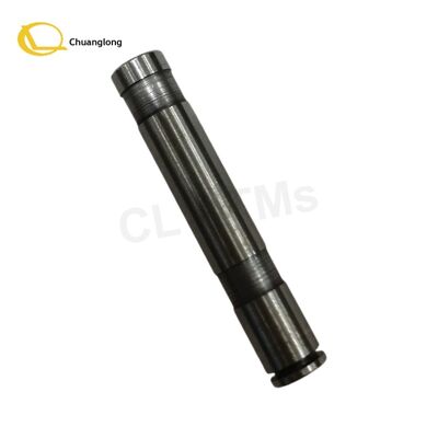 Trục con lăn UW-500 JB50D10G1Z0 DE-100 GFS100 GFS120 UW52C Chốt trục JB50D10G1Z0 Glory GFS220 cho máy phân loại tiền tệ