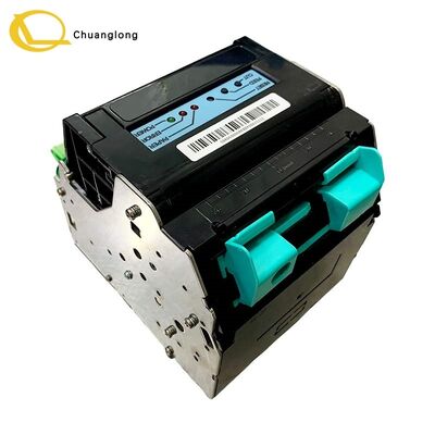 Giá tốt SNBC Máy in nhiệt BK-T680 80mm USB Ethernet In ấn Máy cắt giấy tự động Kiosk tải Máy in nhiệt Máy ATM CRM Kiosk Máy sử dụng trực tuyến