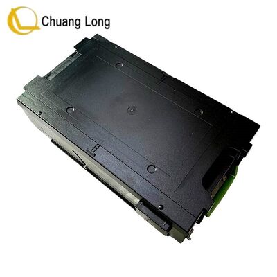Giá tốt Hộp tiền Wincor Nixdorf W Khóa & Chìa 01750109651 CMD V4 Hộp tiền tệ Khóa kim loại 2050XE 2000XE ATM CRS Kiosk Phụ tùng trực tuyến