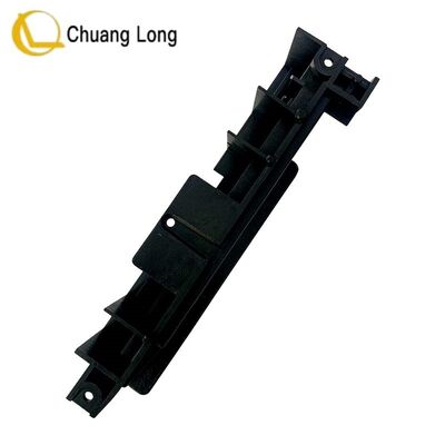 Giá tốt Wincor Nixdorf Guide Reel Storage 01750133732 C4040 C4060 TS Mô-đun Hướng dẫn nhựa Đường sắt trái 1750133732 ATM CRS CRM Selfserv Kiosk Phần trực tuyến