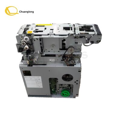Giá tốt F56 Máy phân phối hóa đơn đa băng đĩa/máy phân phối tiền tệ F53 / F56 Máy phân phối tiền giấy cho các thiết bị thanh toán tự động Trực tuyến