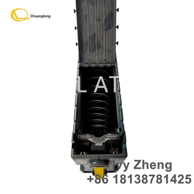 Giá tốt Bộ xác thực tiền giấy CPI MEI SC Advance, Hộp tiền 1.200 tờ, Hướng dẫn sản phẩm tiền giấy CPI 252219009 252201015P1 Trực tuyến