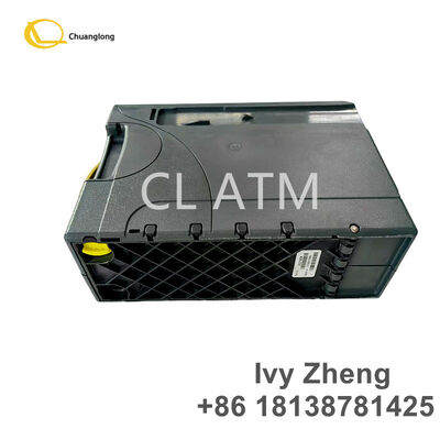 Giá tốt 252201015P1 CPI bán lẻ MEI SC SCL 6607R, 8307R SC ((L) 6627R, 8327R SC ((L) 6628R, 8328R MEI Advance SCL SCXL băng đĩa cho 1200, 2500 hóa đơn Trực tuyến