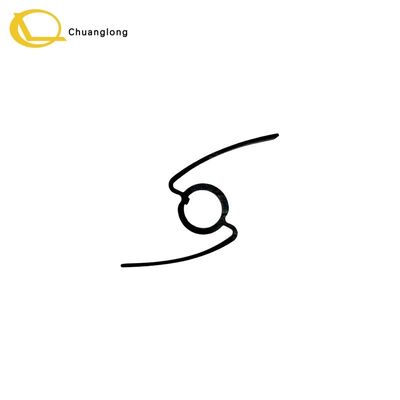 Giá tốt Wincor Nixdorf Bánh xe gạt hai lần H NBR Stacker Impeller Cineo DN450 01750344553 1750344553 ATM CRS Selfserv Kiosk Part trực tuyến