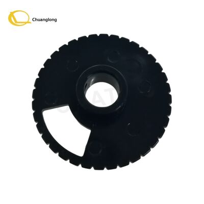 Giá tốt 4P00917P-001 Hitachi 2845V Cash Cassette RB Series AB Encoder Gear PN trực tuyến