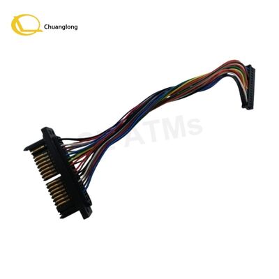 Giá tốt 2P004303B AB 2845V Cashbox thay cáp dữ liệu cho Hitachi 2845V AB Cassette AB Cashbox thay cáp dữ liệu trực tuyến