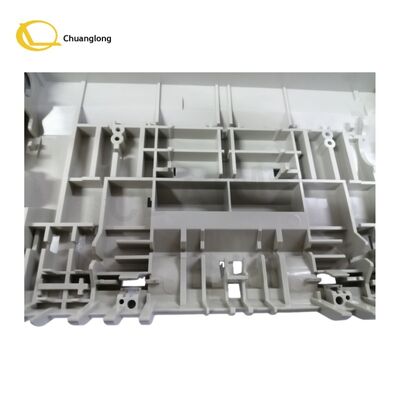 Giá tốt 1P004481-001 RB Cassatte thay thế cơ sở cho Hitachi 2845V RB Cassette RB Cassatte thay thế cơ sở trực tuyến