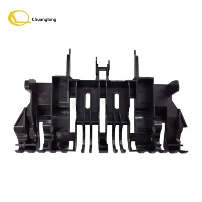 Giá tốt 1P004008-001 RB Cassette Pick-wheel Plastic Bracket thay thế cho Hitachi 2845V RB Cassette Pick-wheel Plastic Bracket trực tuyến