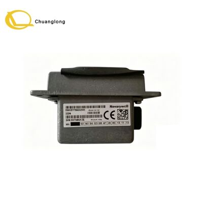 Giá tốt Máy quét mã vạch Diebold Nixdorf Honeywell N670 01750333341 Dòng DN Máy ATM Tái chế tiền mặt CRS Máy kiosk Selfserv Bộ phận trực tuyến