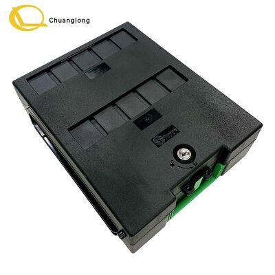 Giá tốt GRG Banking YT4.100.2172 CDM8240N Hộp từ chối CDM8240N NV-RV-001 Hộp tiền từ chối ATM CRS Selfserv Part YT41002172 trực tuyến