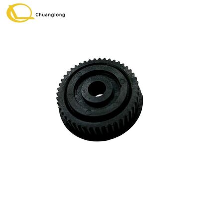 Giá tốt NMD A001513 Ròng rọc NQ300 NMD100 NQ101 NQ200 Glory Delarue Talaris Ròng rọc 1513 Bộ NMD200 NQ101 NQ200 NQ300 ATM CRS Selfserv Phụ tùng trực tuyến