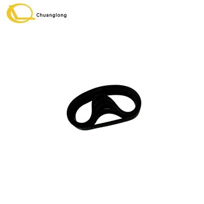 Giá tốt NMD A001600 Belt 101270.65 NF300 Glory Delarue Talaris Dispenser NMD100 200 NF101 NQ200 NQ300 ATM CRS Bộ phận máy tự phục vụ trực tuyến