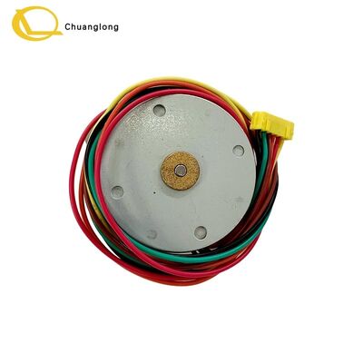Giá tốt NMD A003926 SP Shift Motor SPF200 SPR200 Glory Delarue Talaris Dispenser NMD100 200 NF101 NQ200 NQ300 ATM CRS Phần tự phục vụ trực tuyến