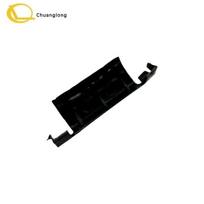 Giá tốt NMD A004201 Hướng dẫn NQ300 Hướng dẫn tiền mặt Bracket Glory Delarue Talaris NMD100 NMD200 NQ101 NQ200 ATM CRS Selfserv Part trực tuyến