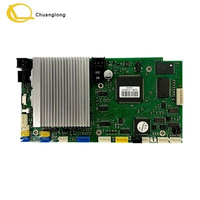 Giá tốt NMD A008545 CMC200 Bo mạch điều khiển máy phân phối Glory Delarue Talaris NMD100 200 NF101 NQ200 NQ300 ATM CRS Selfserv trực tuyến