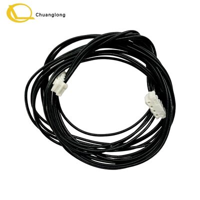Giá tốt NMD A008598 Cable CMC NQ Glory Delarue Talaris Wire NMD050 NMD100 NMD200 NQ200 NQ300 Máy phát ATM CRS Selfserv Part trực tuyến