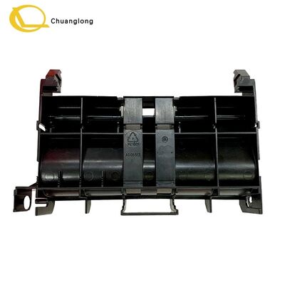 Giá tốt NMD A008647 Hướng dẫn lưu ý Hạ ngoài Glory Delarue Talaris Dispenser NMD100 NMD200 NF300 NQ NMD100 NMD050 Bảng nhựa ATM CRS Selfserv Part trực tuyến