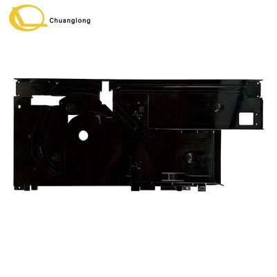 Giá tốt NMD A008681 Cung cấp đĩa bên phải Glory Delarue Talaris Gable bên phải SPR SPF 101 200 khung nhựa ATM CRS phần tự phục vụ trực tuyến
