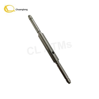 Giá tốt Trục cánh gạt RB 7P011790-001 6×80 hai đầu kiểu D 4mm cho trục cánh gạt RB Hitachi 2845V trực tuyến