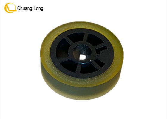 Giá tốt N140B00F0Z0 Glory UW-F4 Bộ con lăn cổng bộ đếm / phân loại phụ tùng N140B00F0Z0 trực tuyến