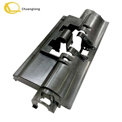 Giá tốt NMD A008806 Nắp Nhựa Glory Delarue Talaris Dispenser Bộ phận NMD100 ND200 NQ300 Tấm che ATM CRS Selfserv Bộ phận trực tuyến