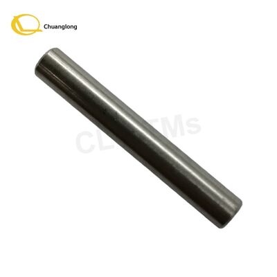 Giá tốt Máy ATM Phụ tùng phụ tùng 7P010565-001 RB vòng bi 4 × 27 cho Hitachi 7P010565-001 2845V RB vòng bi 4 × 27 trực tuyến