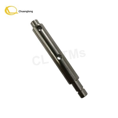 Giá tốt Phụ tùng máy ATM 7P011627-001 Trục ròng rọc nhỏ RB 8*62.4 cho Hitachi 7P011627-001 2845V Trục ròng rọc nhỏ RB 8*62.4 trực tuyến
