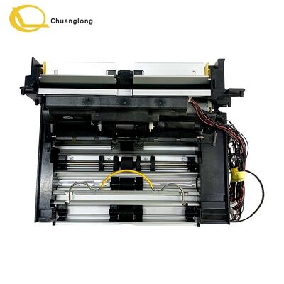 Giá tốt Mô-đun phát hiện NMD A011263 NQ300 Glory DeLaRue Ghi chú Bộ định lượng Bộ phận máy ATM CRS CRM Kiosk Tự phục vụ trực tuyến