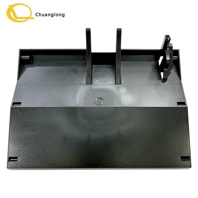 Giá tốt NMD A020908 SPR200 Tấm chắn đế SPF 200 bằng nhựa Glory Delarue Talaris Dispenser NMD100 NMD200 NF300 NQ200 NMD050 ATM CRS Bộ phận Selfserv trực tuyến