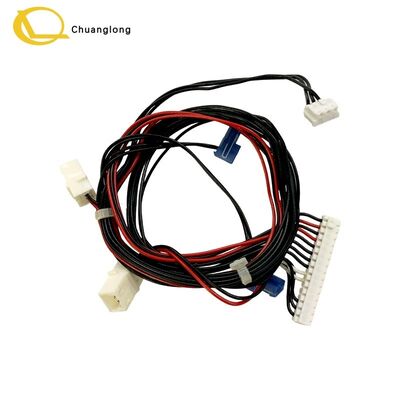 Giá tốt NMD A021506 NF-300 Các thành phần điện tử Cable NFC NF NF300 Glory Delarue Talaris Dispenser NMD100 200 NF101 NQ200 NQ300 ATM CRS Phần tự phục vụ trực tuyến