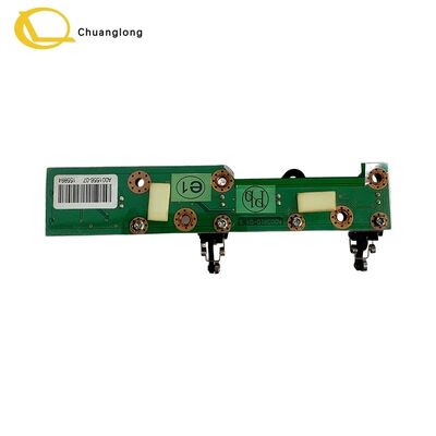 Giá tốt NMD Interface Assy A001556 Glory DeLaRue Talaris NMD100 NMD200 NQ200 Cảm biến độ dày tiền giấy Giao diện Lắp ráp Máy bán hàng ATM CRS CRM Selfserv Phụ tùng A-001556 trực tuyến