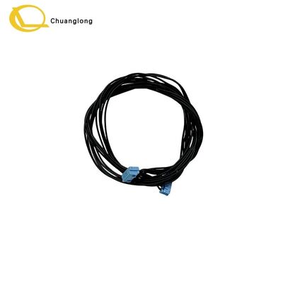 Giá tốt Cáp giao diện NMD NQ DD CMC A008596 NMD100 200 NF101 NQ200 NQ300 Glory Delarue Talaris Dispenser ATM CRS Phần tự phục vụ trực tuyến