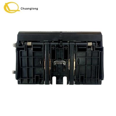Giá tốt S7310000733 Nautilus Hyosung MX5600 CDU10 Máy phát tiền mặt Clamp Carriage Assy 4250000052 4380000800 ATM CRS Kiosk Selfserv Phần 7310000733 trực tuyến