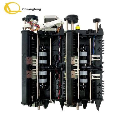 Giá tốt S7430000255 Hyosung CDU10 SF34 Ghi chú Bộ rút tiền 5600T Mô-đun bộ rút tiền ATM CRS Kiosk Tự phục vụ Phụ tùng 7430000255 trực tuyến
