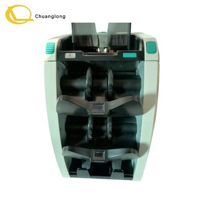 Giá tốt Máy ATM Ceng Feng CF1031 1079 Cung cấp trực tiếp từ nhà máy Máy đếm tiền Máy phát hiện tiền Máy tái chế tiền giấy CF1031 1079 trực tuyến