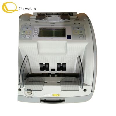 Giá tốt Máy ATM Glory GFS110CN Máy đếm tiền cung cấp trực tiếp Máy tái chế tiền giấy Máy phân loại tiền thật 10952 trực tuyến