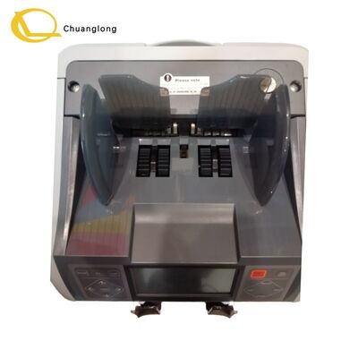 Giá tốt 91+0000024041A00167 Máy ATM HT9100+ Máy đếm tiền Máy đếm vé số thông minh 91+0000024041A00167 trực tuyến