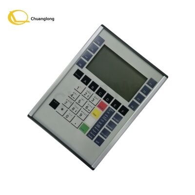 Giá tốt Phụ tùng máy ATM Wincor Nixdorf 2050XE Bảng điều khiển SOP Kết nối USB Cụ thể 1750109076 01750109076 cho ATM Wincor trực tuyến