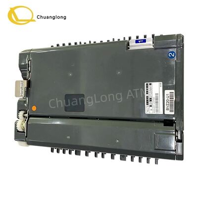 Giá tốt Bộ đổi tiền Diebold Universal Recycler-UP TS-M1U1 49-238415-000A T10 BV5 DB378 Opetva OP368 49238415000A Phụ tùng ATM CRS trực tuyến