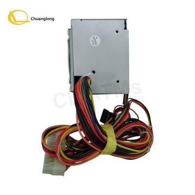 Giá tốt Bộ phận phụ tùng máy ATM 01750182047 ATM Wincor Nixdorf Cung cấp điện PSU EPC A4 PO9003-280GPC280 E8400 1750182047 trực tuyến