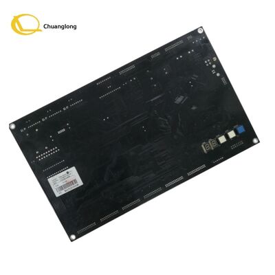 Giá tốt YT7.820.255RS GRG Máy ATM Phụ tùng GRG H22N CmD Controller CDM8240 -MB-001 Main Board YT7.820.255RS trực tuyến