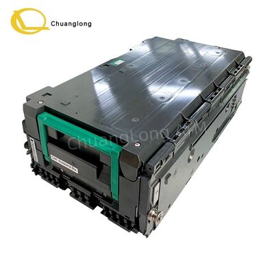 Giá tốt Diebold Hitachi Acceptance Cassette 49-229512-000A AB368 TS-M1U1-SAB1 Recycler-UP 49229512000A ATM Recycler Phần tự phục vụ trực tuyến