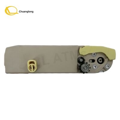 Giá tốt Cơ chế kẹp Wincor Nixdorf 2050XE CMD-V4 01750053977 Bộ phận gắp 1750053977 Bộ phận điều khiển máy ATM CRS Selfserv trực tuyến