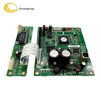 Giá tốt Bo mạch máy in Diebold OP562 CCA PRNTR USB XPRT INTFC Controller 39-015109-000B 39-015109-000A 39015109000B Bộ phận máy ATM CRS Selfserv trực tuyến